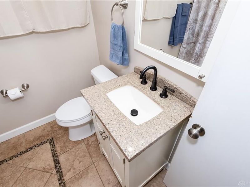 653 N West Street, Xenia, OH 45385 Photo 30