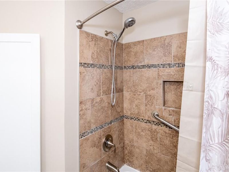 653 N West Street, Xenia, OH 45385 Photo 31