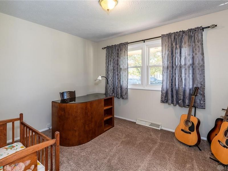 653 N West Street, Xenia, OH 45385 Photo 32
