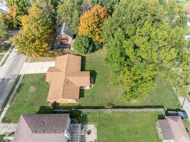 653 N West Street, Xenia, OH 45385 Photo 42