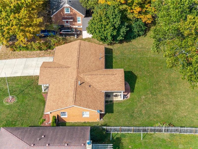 653 N West Street, Xenia, OH 45385 Photo 49