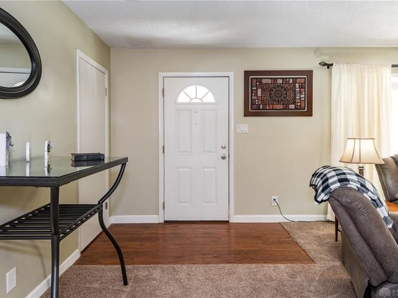 653 N West Street, Xenia, OH 45385 Photo 6