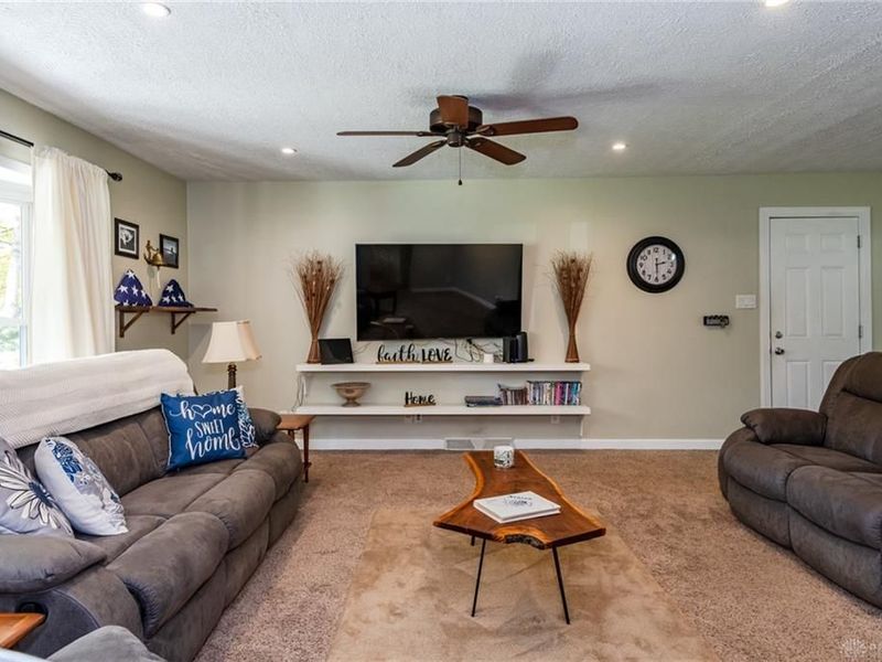653 N West Street, Xenia, OH 45385 Photo 8