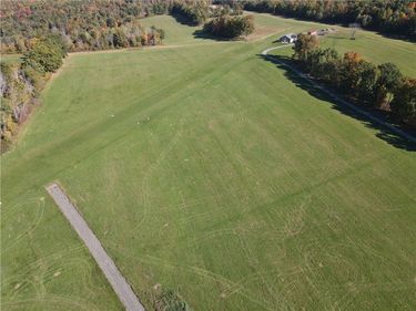 Browntown Road, Lindley, NY 14858