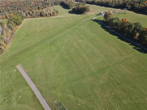 Browntown Road, Lindley, NY 14858