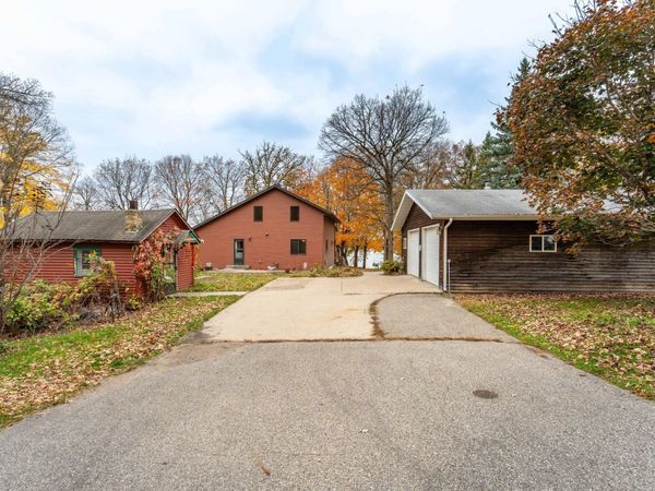 46251 Birch Grove Drive , Pelican Rapids, MN 56572