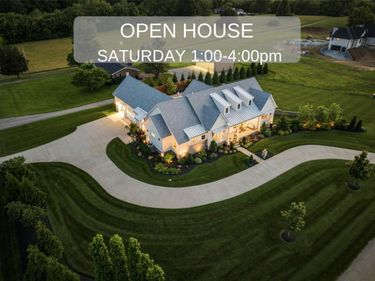 101 Kensington Place, Nicholasville, KY 40356