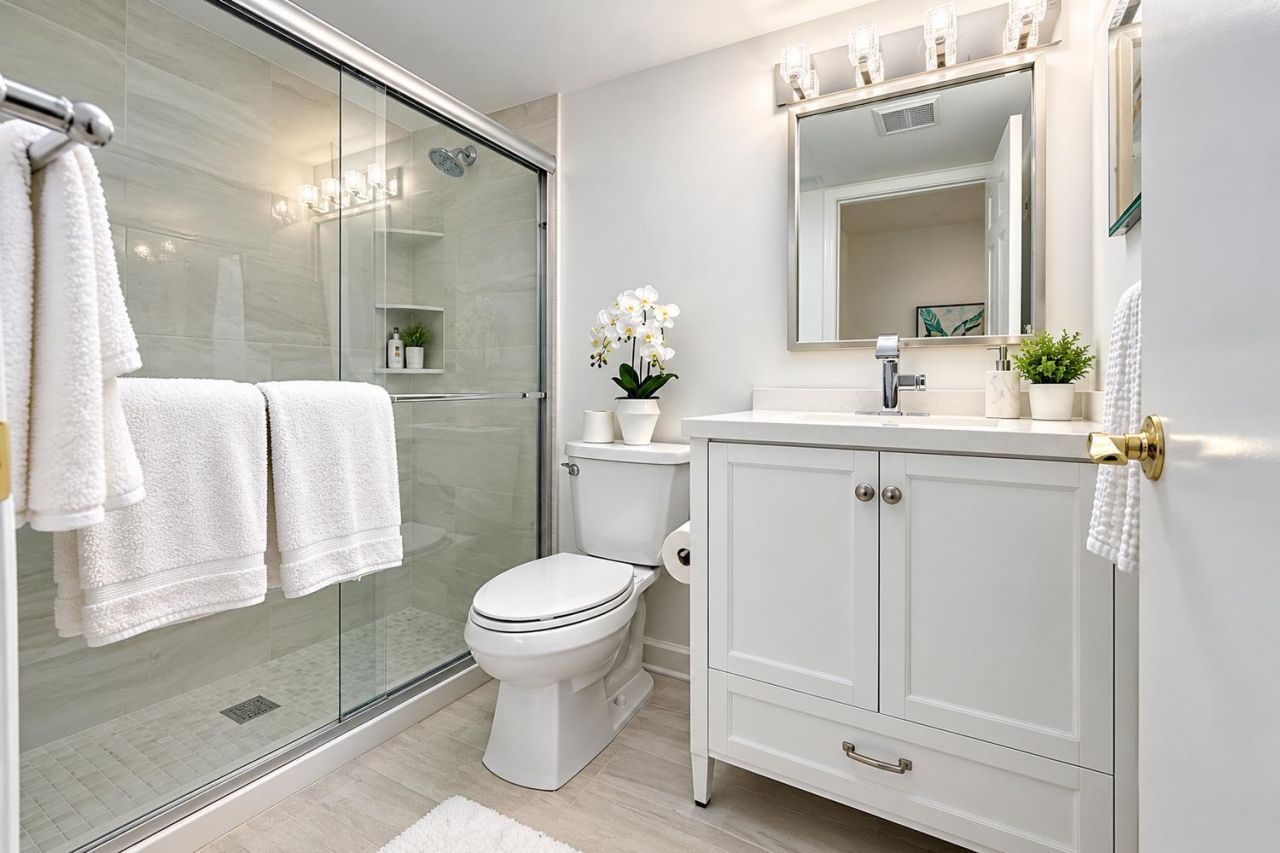1605 S Us Highway 1, Unit V2-203, Jupiter, FL 33477 Photo