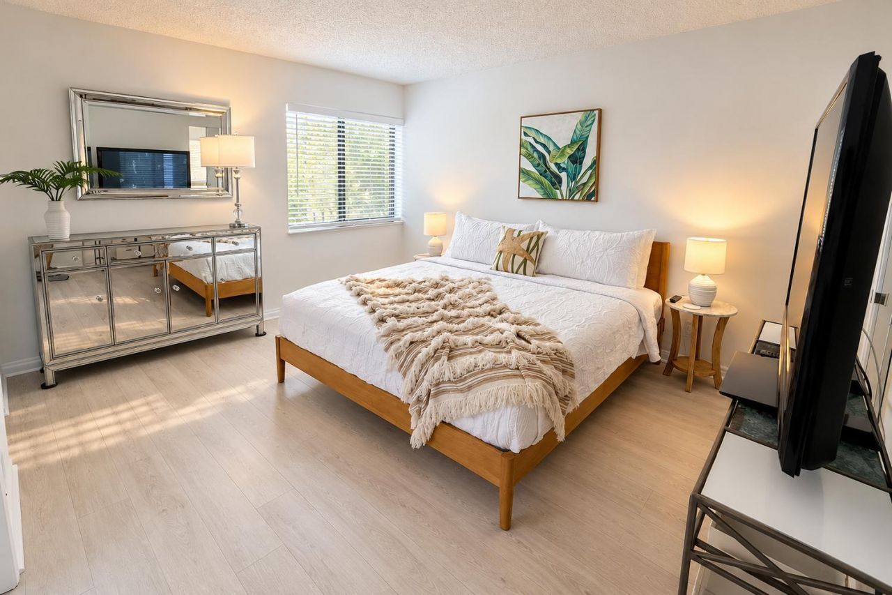 1605 S Us Highway 1, Unit V2-203, Jupiter, FL 33477 Photo