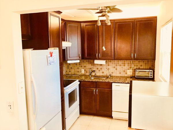 542 MANSFIELD M, Boca Raton, FL 33434