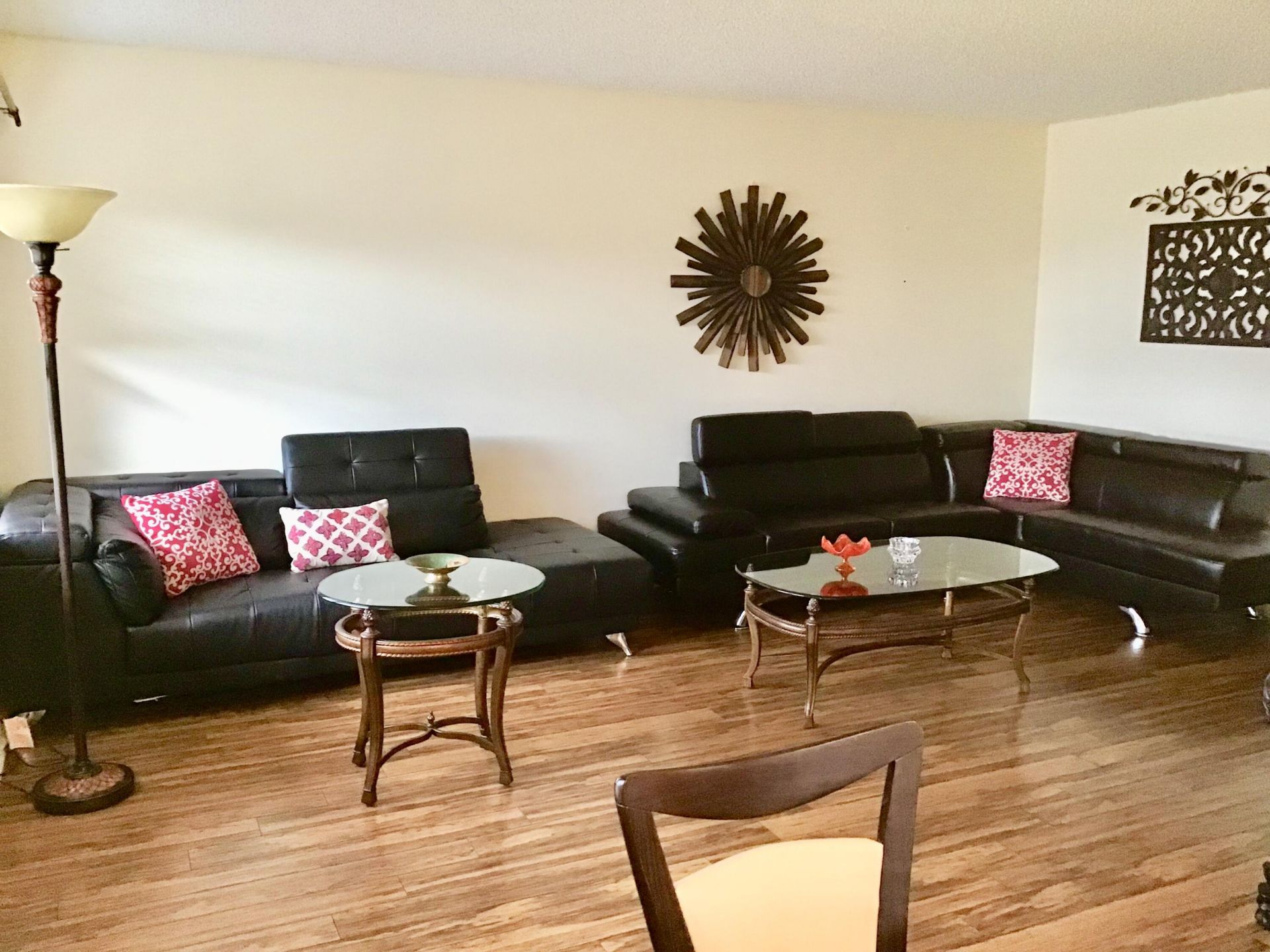 542 Mansfield M, Boca Raton, FL 33434 Photo
