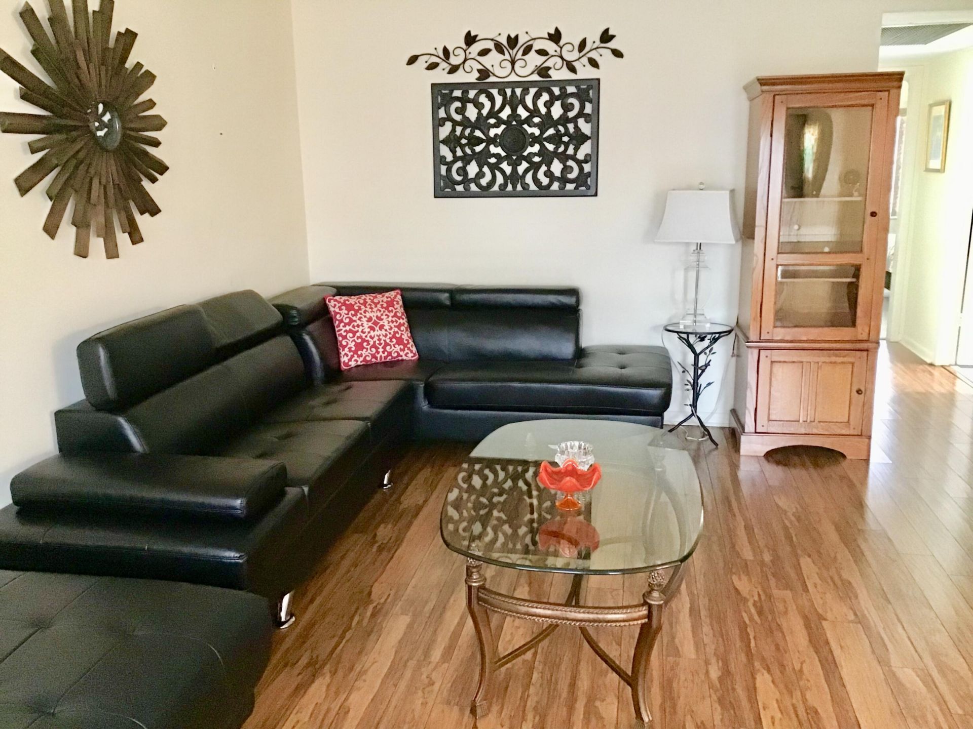 542 Mansfield M, Boca Raton, FL 33434 Photo