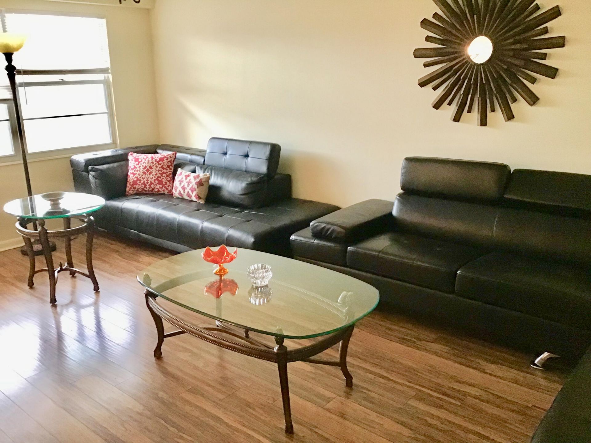542 Mansfield M, Boca Raton, FL 33434 Photo