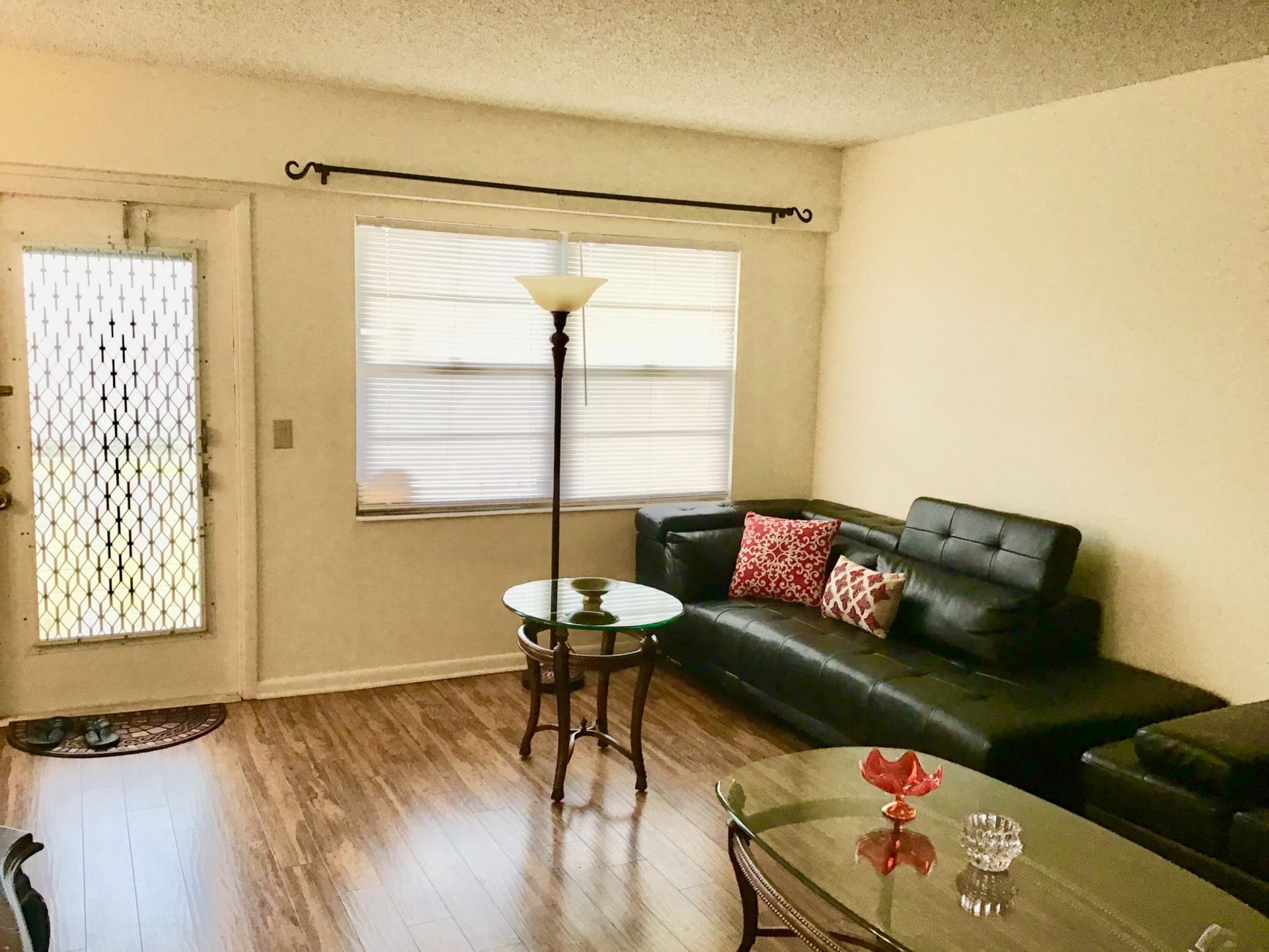 542 Mansfield M, Boca Raton, FL 33434 Photo