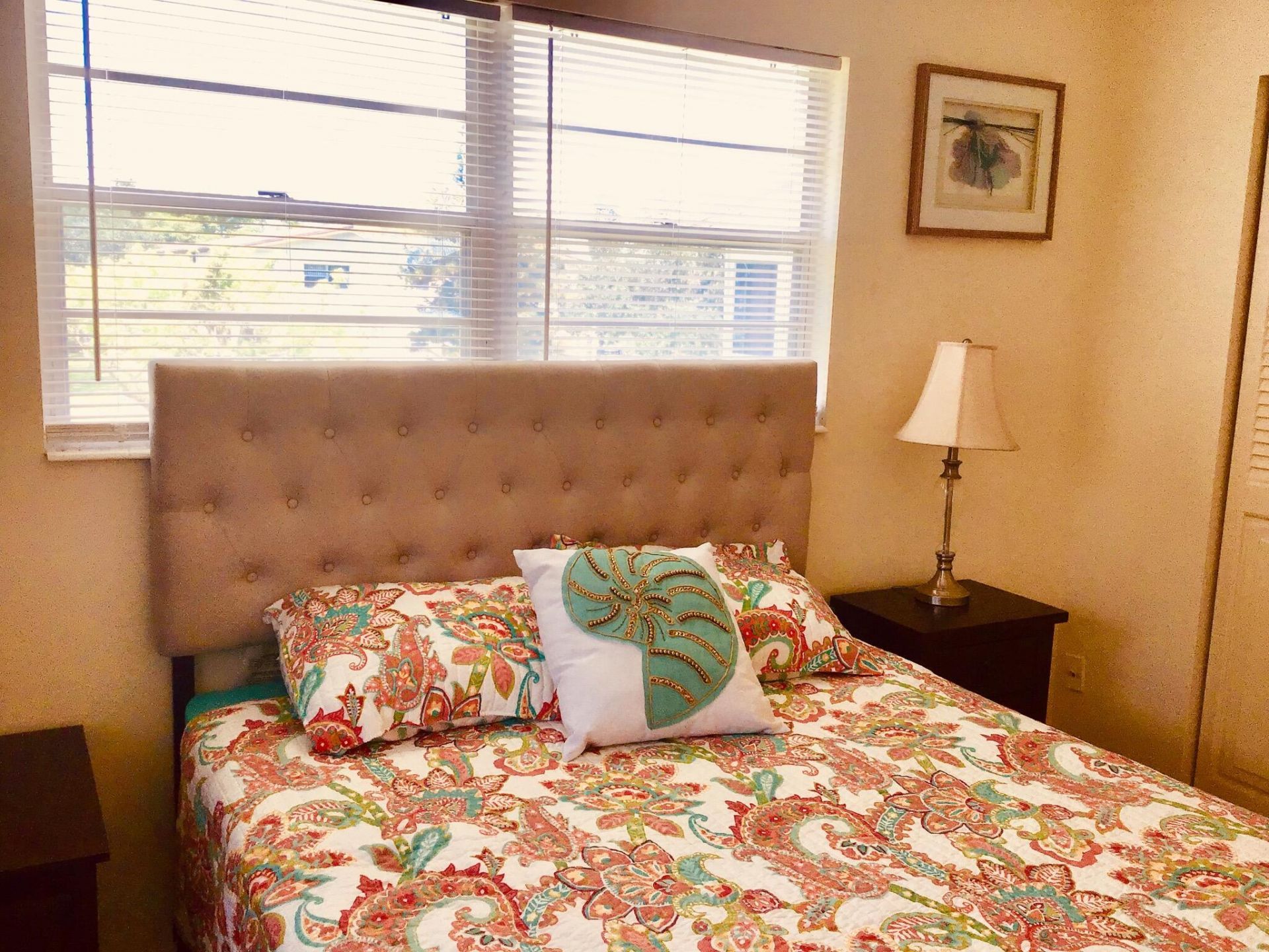 542 Mansfield M, Boca Raton, FL 33434 Photo