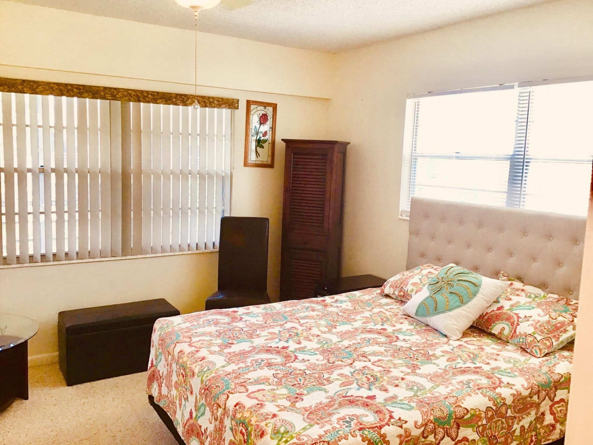 542 Mansfield M, Boca Raton, FL 33434 Photo