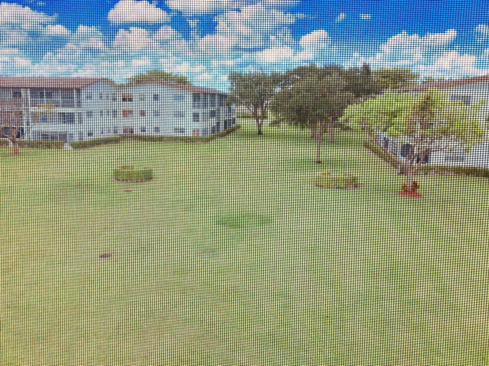 542 Mansfield M, Boca Raton, FL 33434 Photo