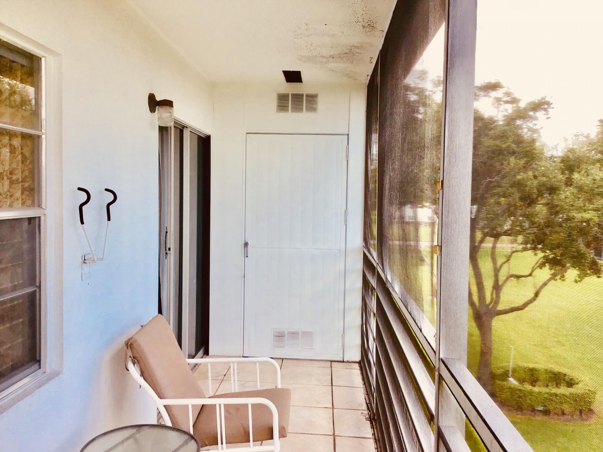 542 Mansfield M, Boca Raton, FL 33434 Photo