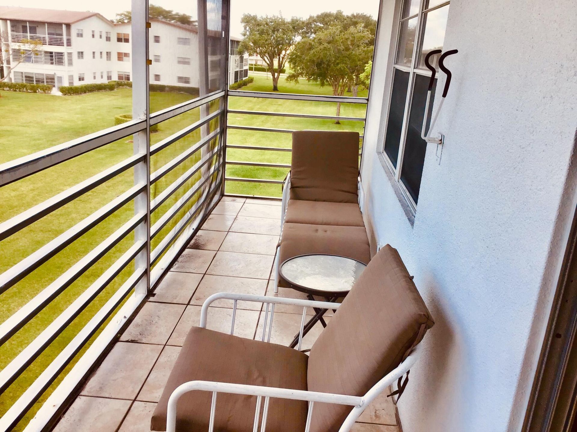 542 Mansfield M, Boca Raton, FL 33434 Photo