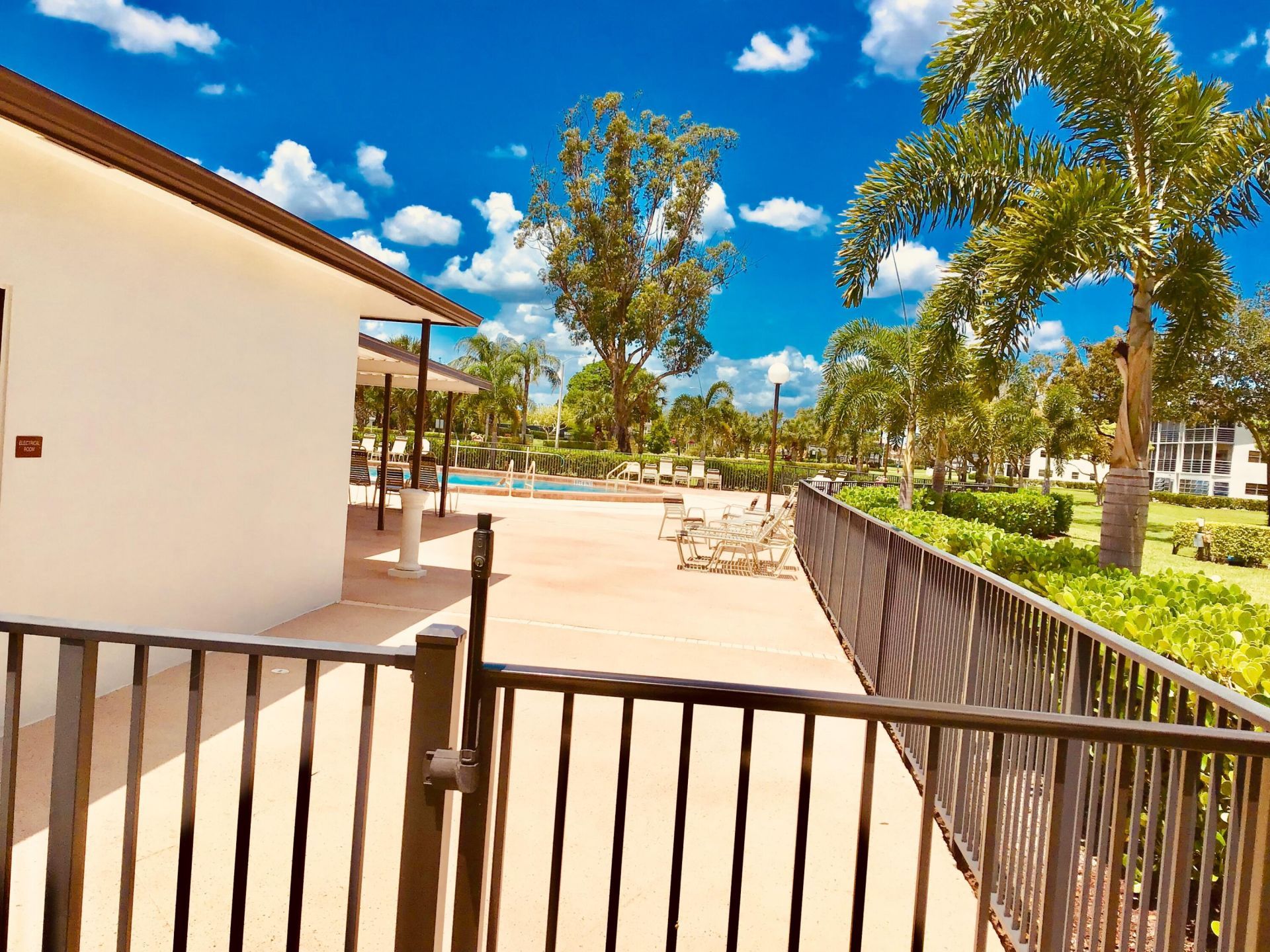 542 Mansfield M, Boca Raton, FL 33434 Photo