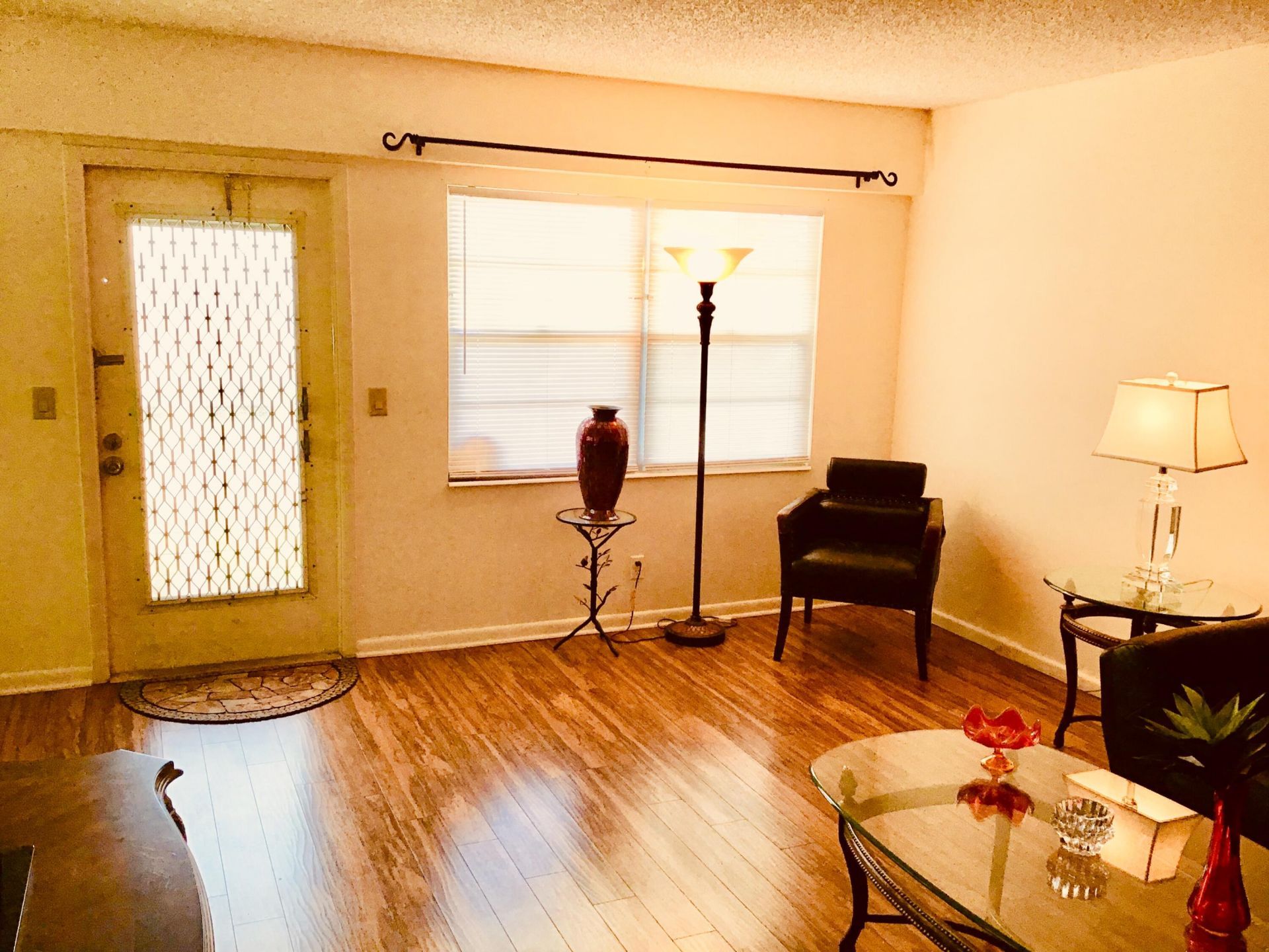 542 Mansfield M, Boca Raton, FL 33434 Photo