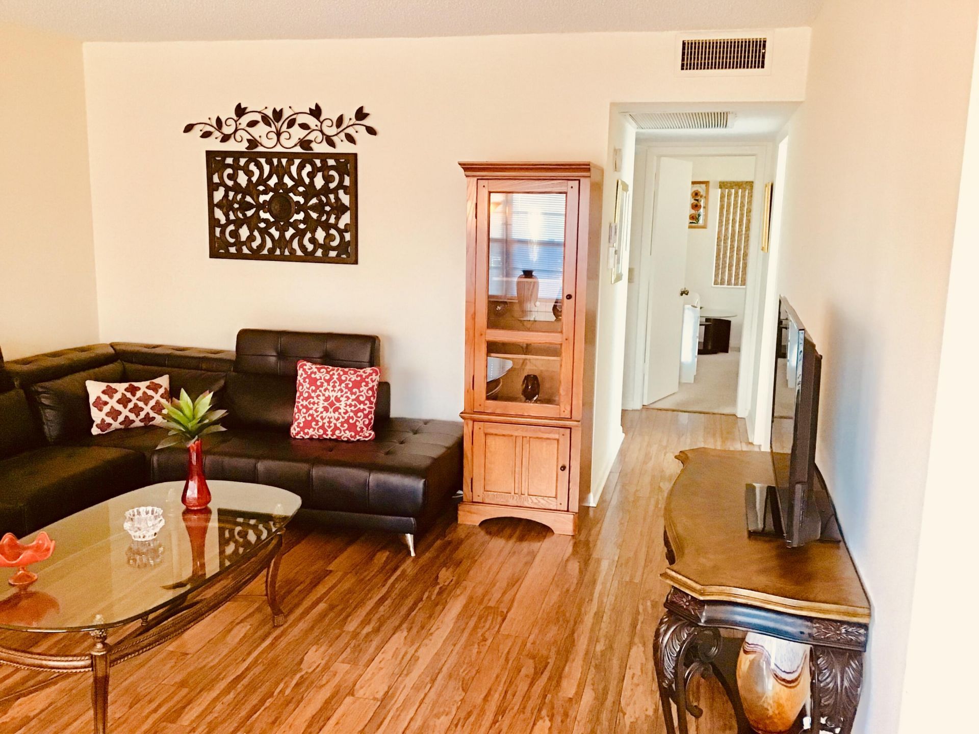 542 Mansfield M, Boca Raton, FL 33434 Photo