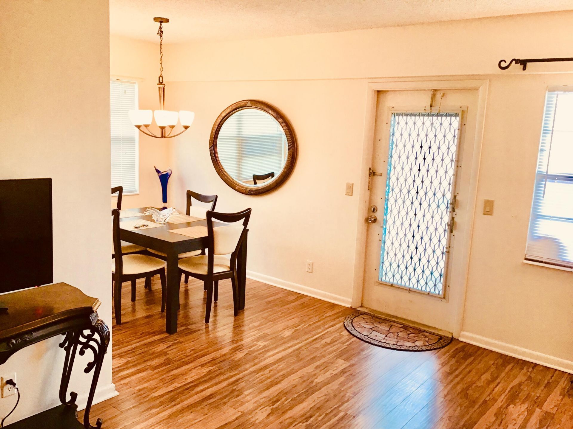542 Mansfield M, Boca Raton, FL 33434 Photo