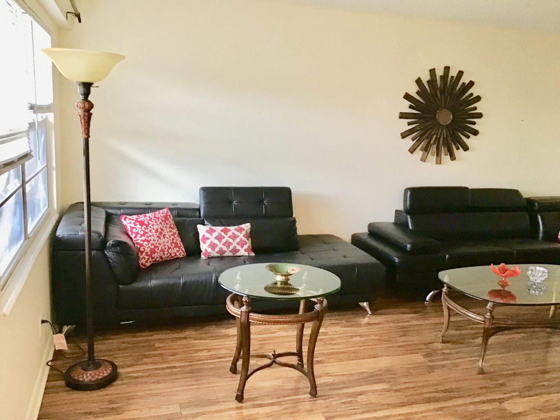 542 Mansfield M, Boca Raton, FL 33434 Photo
