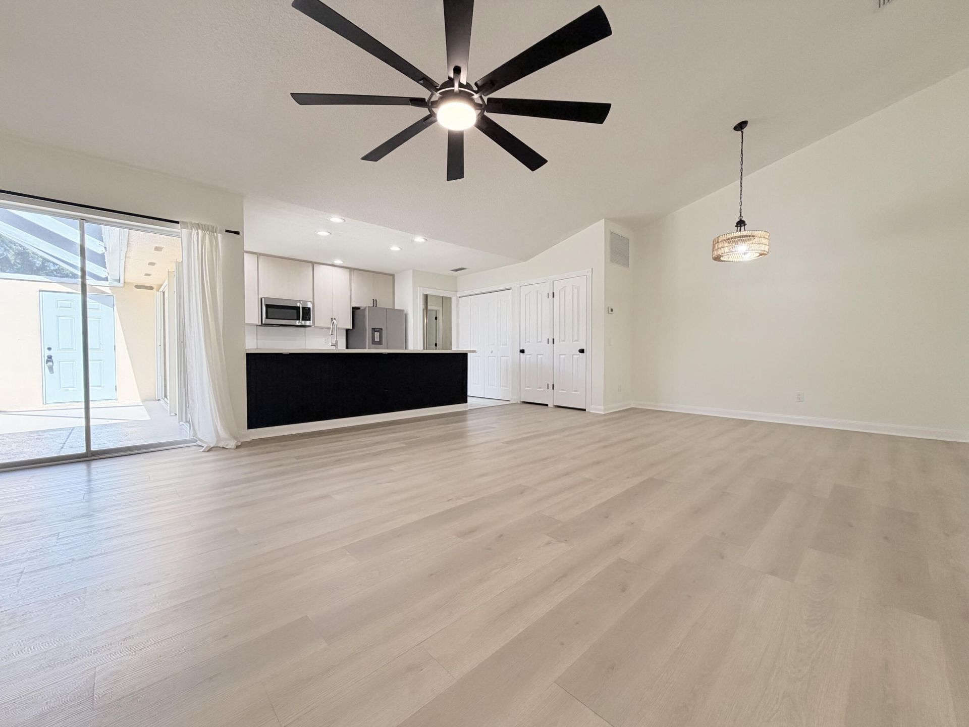 9181 Sun Terrace Circle, Unit A, Palm Beach Gardens, FL 33403 Photo