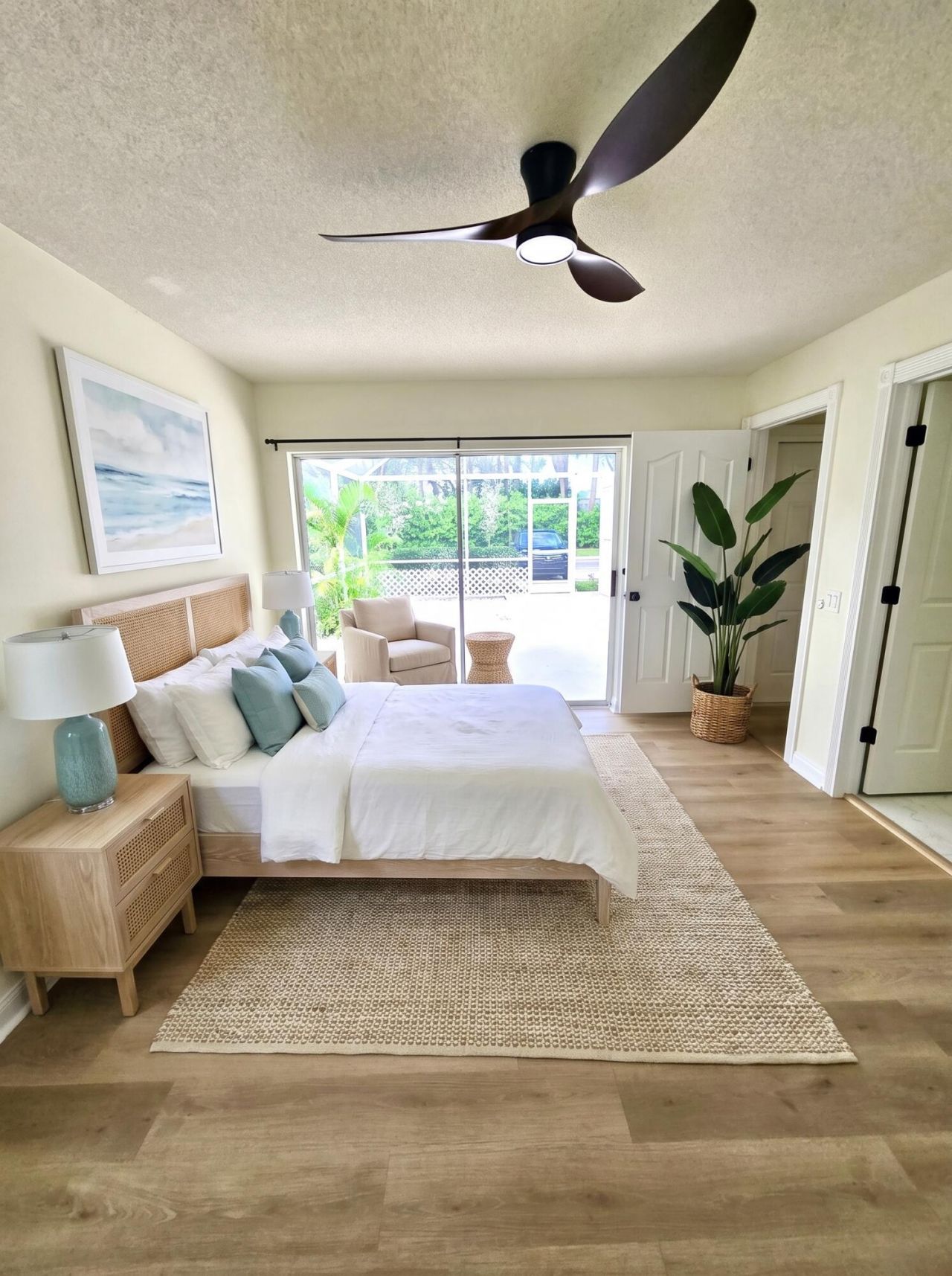 9181 Sun Terrace Circle, Unit A, Palm Beach Gardens, FL 33403 Photo