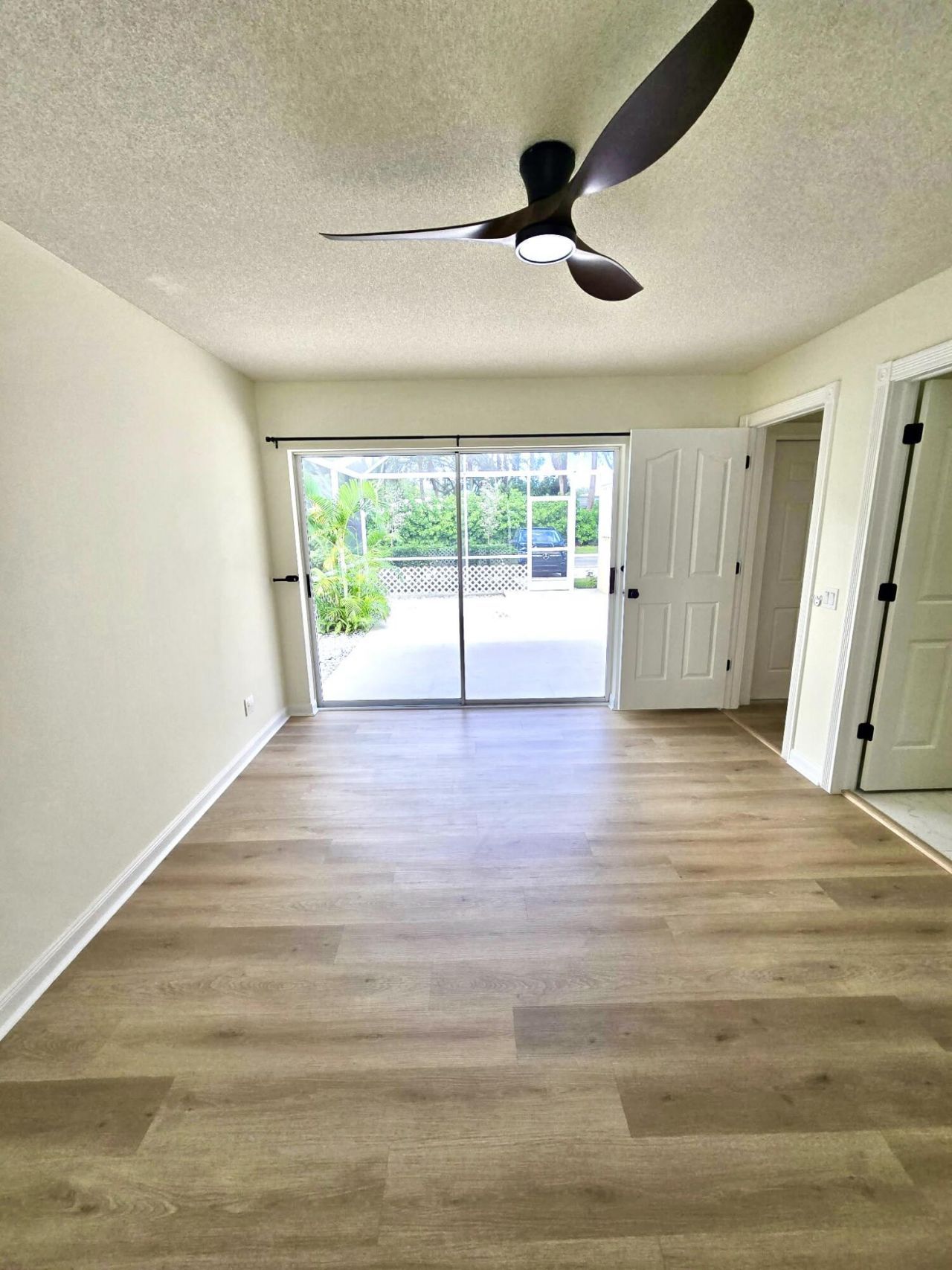 9181 Sun Terrace Circle, Unit A, Palm Beach Gardens, FL 33403 Photo