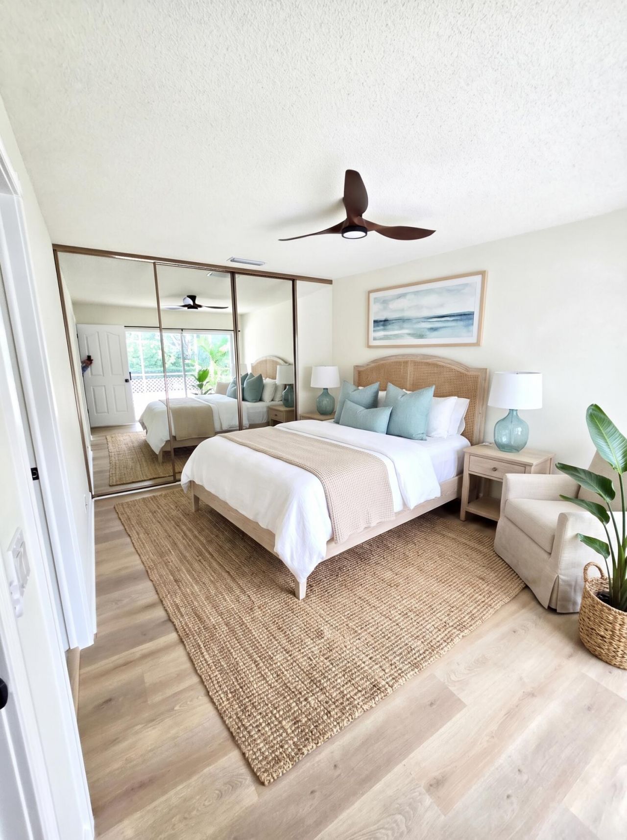 9181 Sun Terrace Circle, Unit A, Palm Beach Gardens, FL 33403 Photo