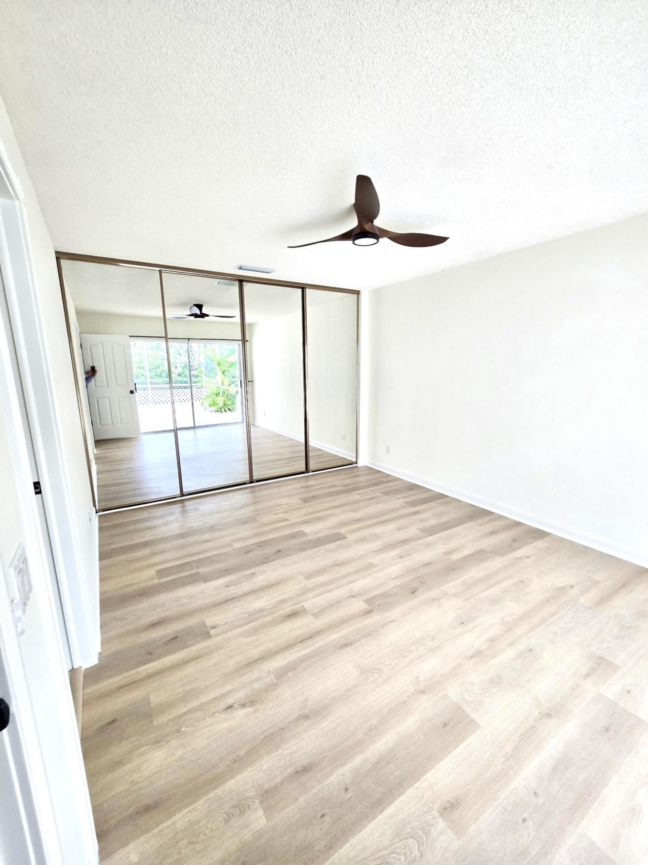 9181 Sun Terrace Circle, Unit A, Palm Beach Gardens, FL 33403 Photo