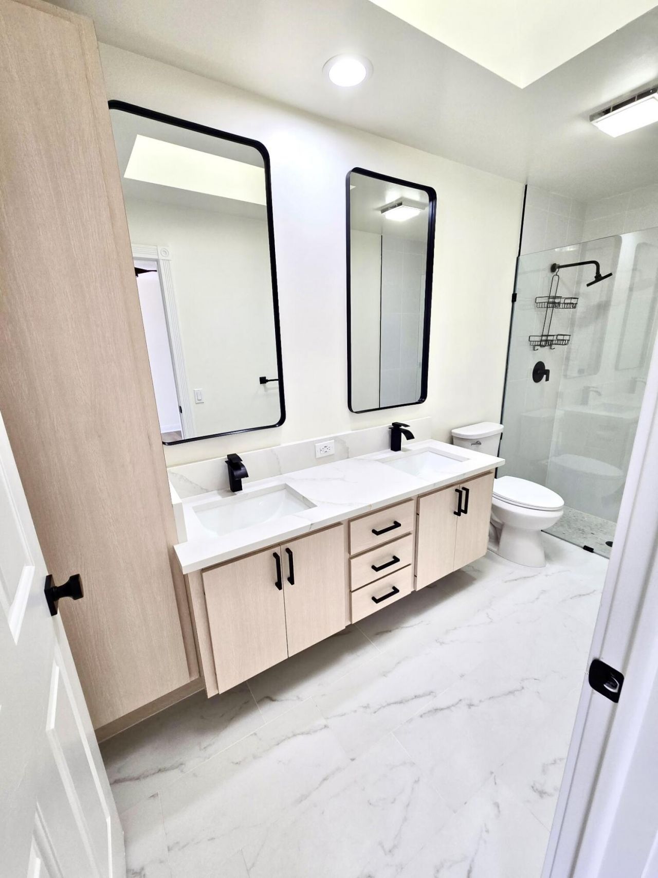 9181 Sun Terrace Circle, Unit A, Palm Beach Gardens, FL 33403 Photo