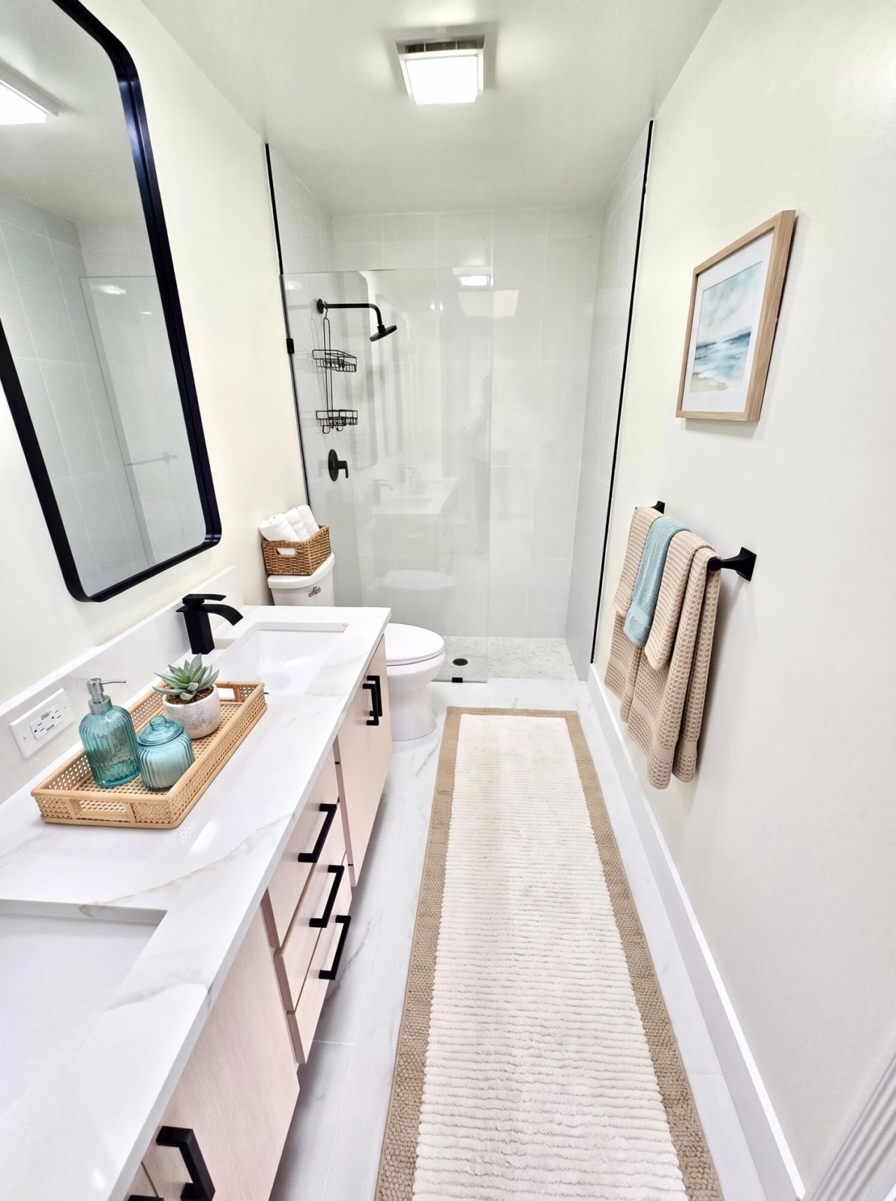 9181 Sun Terrace Circle, Unit A, Palm Beach Gardens, FL 33403 Photo