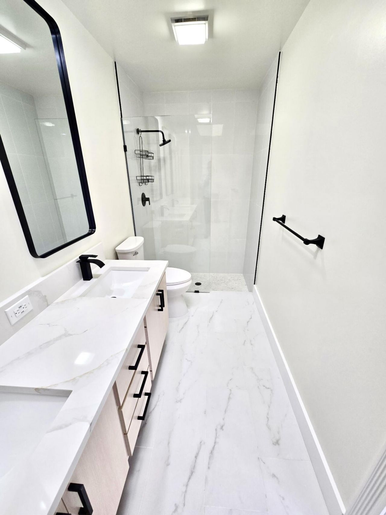 9181 Sun Terrace Circle, Unit A, Palm Beach Gardens, FL 33403 Photo