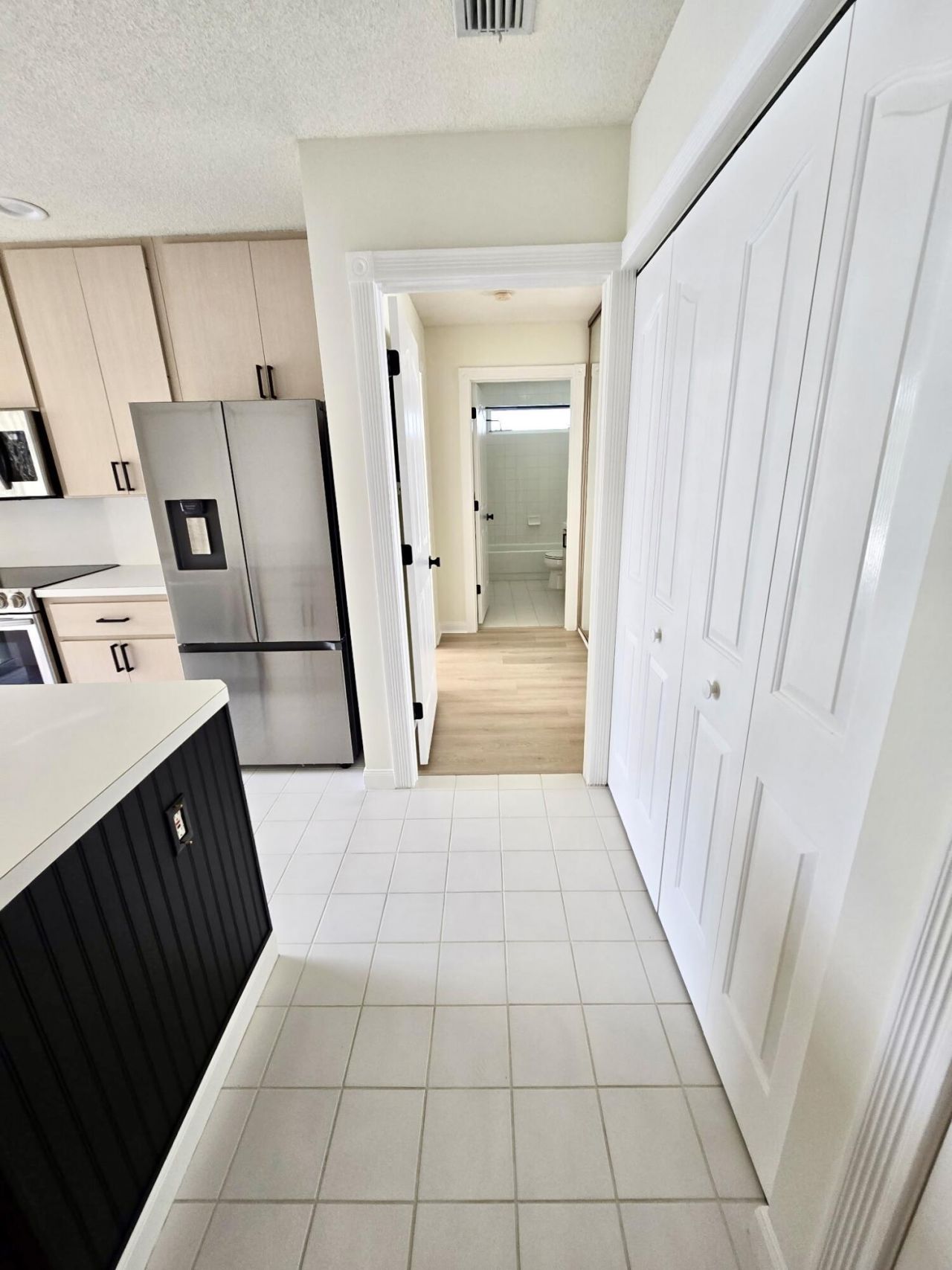 9181 Sun Terrace Circle, Unit A, Palm Beach Gardens, FL 33403 Photo