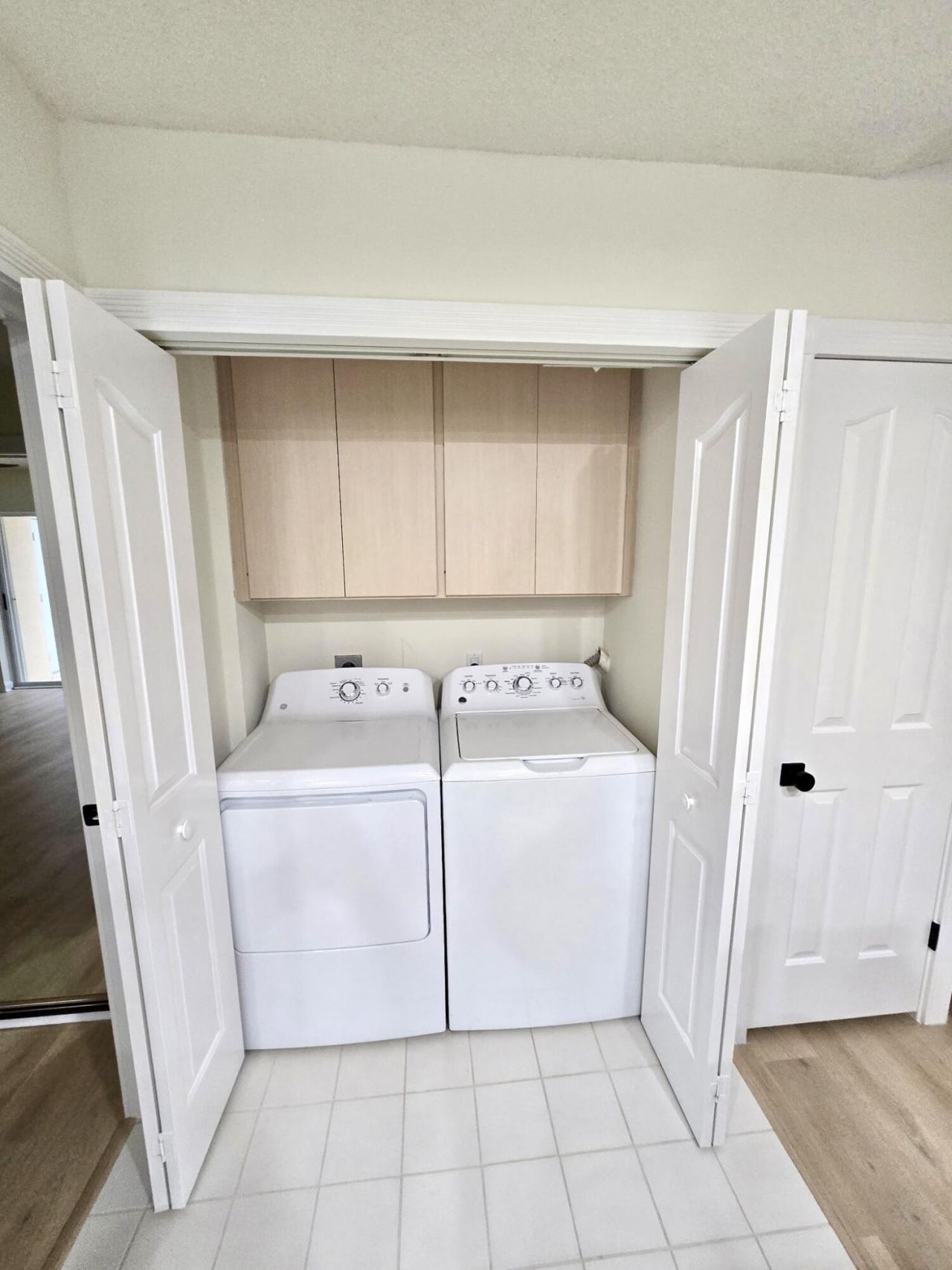 9181 Sun Terrace Circle, Unit A, Palm Beach Gardens, FL 33403 Photo