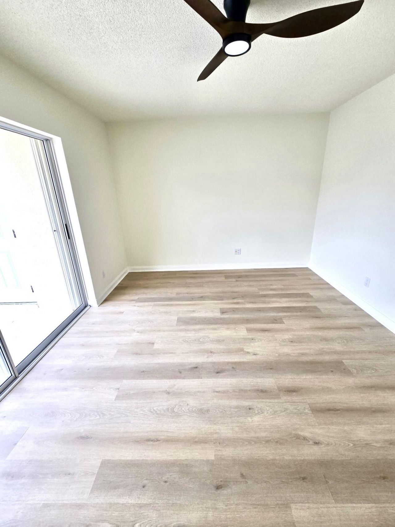 9181 Sun Terrace Circle, Unit A, Palm Beach Gardens, FL 33403 Photo
