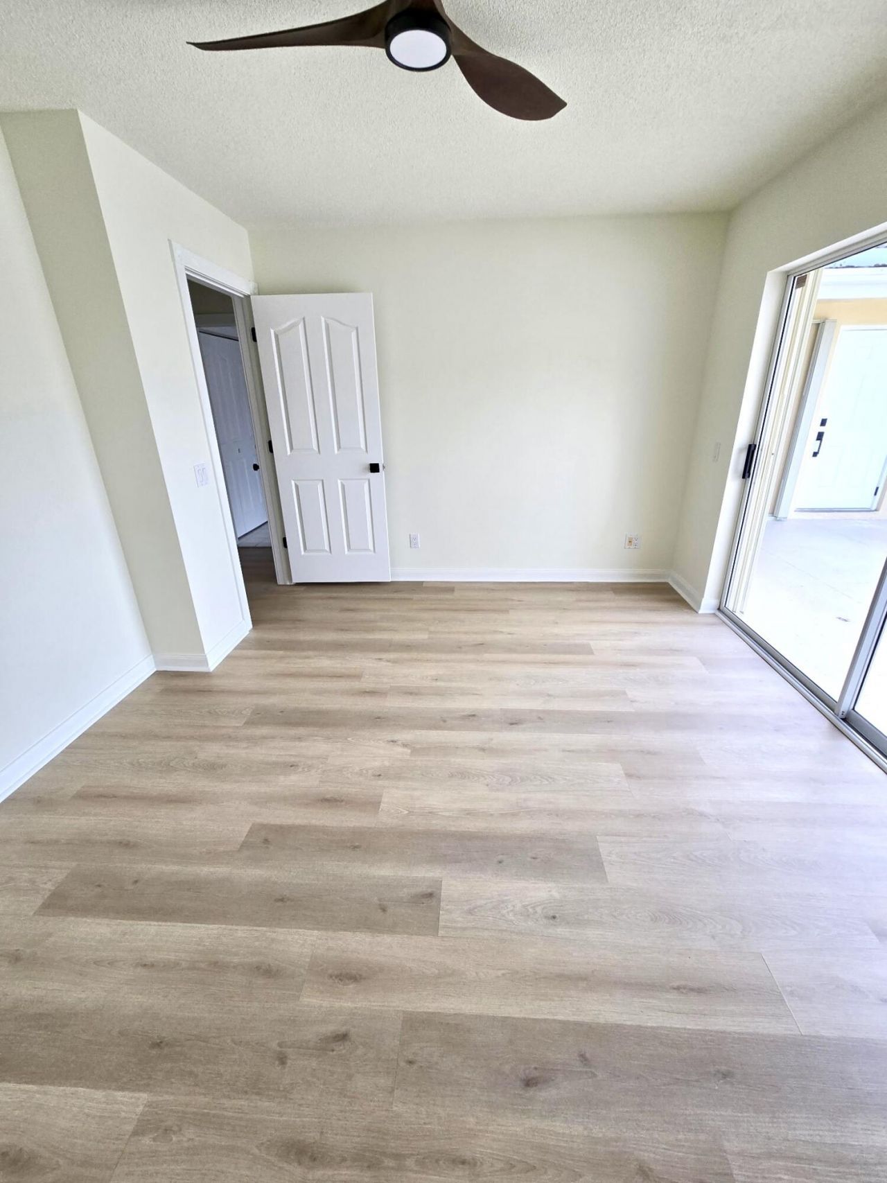 9181 Sun Terrace Circle, Unit A, Palm Beach Gardens, FL 33403 Photo