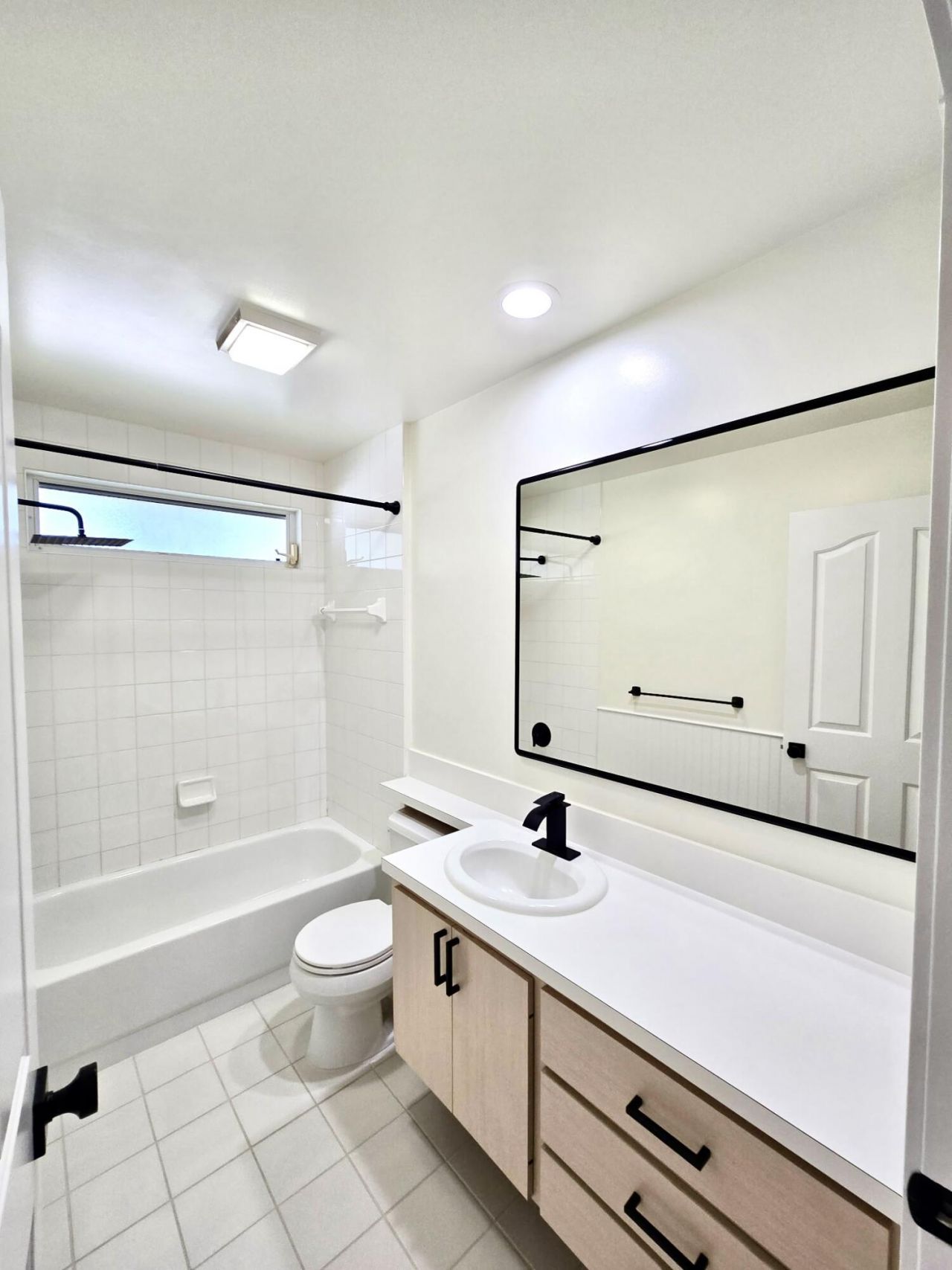 9181 Sun Terrace Circle, Unit A, Palm Beach Gardens, FL 33403 Photo