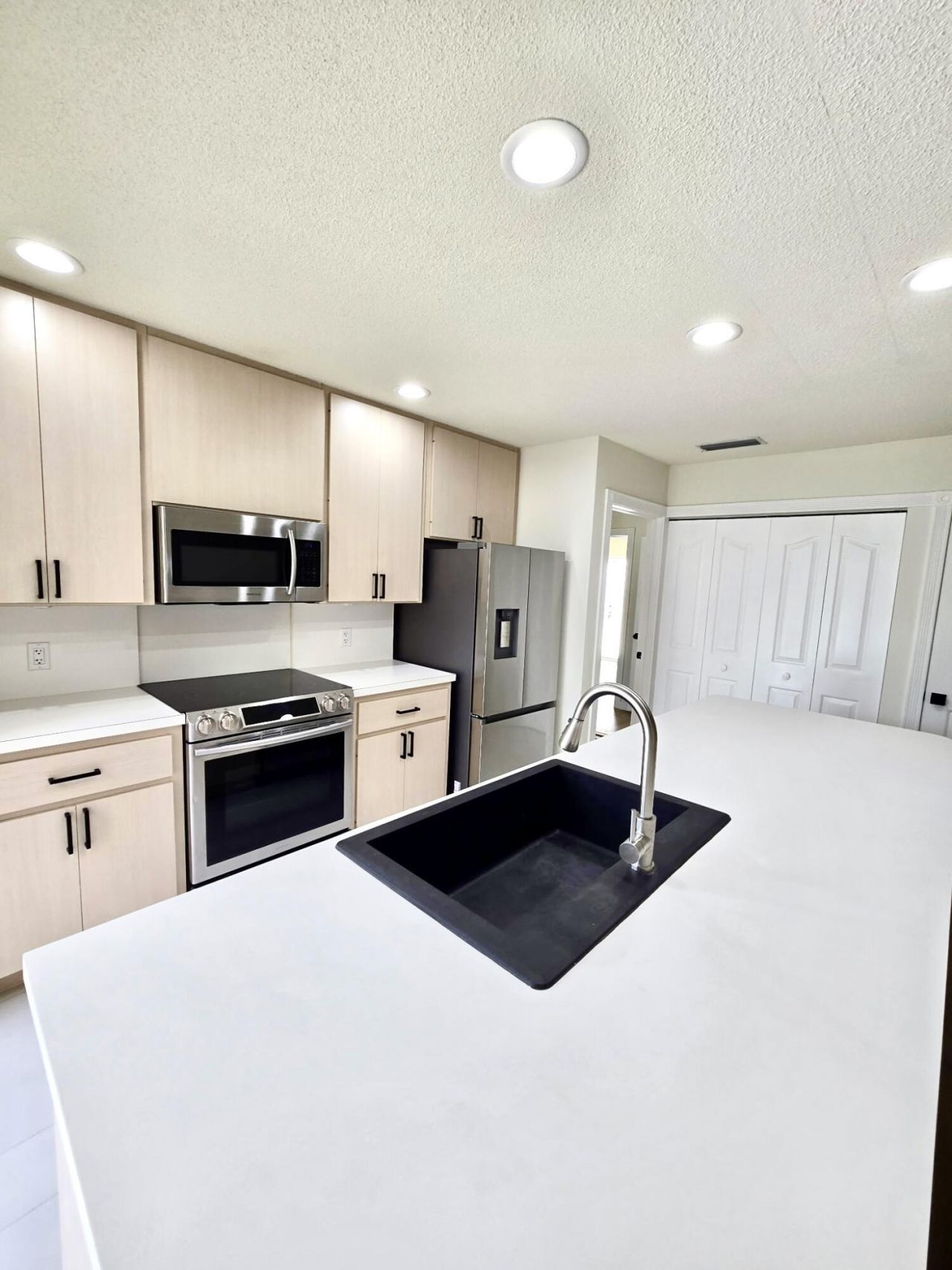 9181 Sun Terrace Circle, Unit A, Palm Beach Gardens, FL 33403 Photo