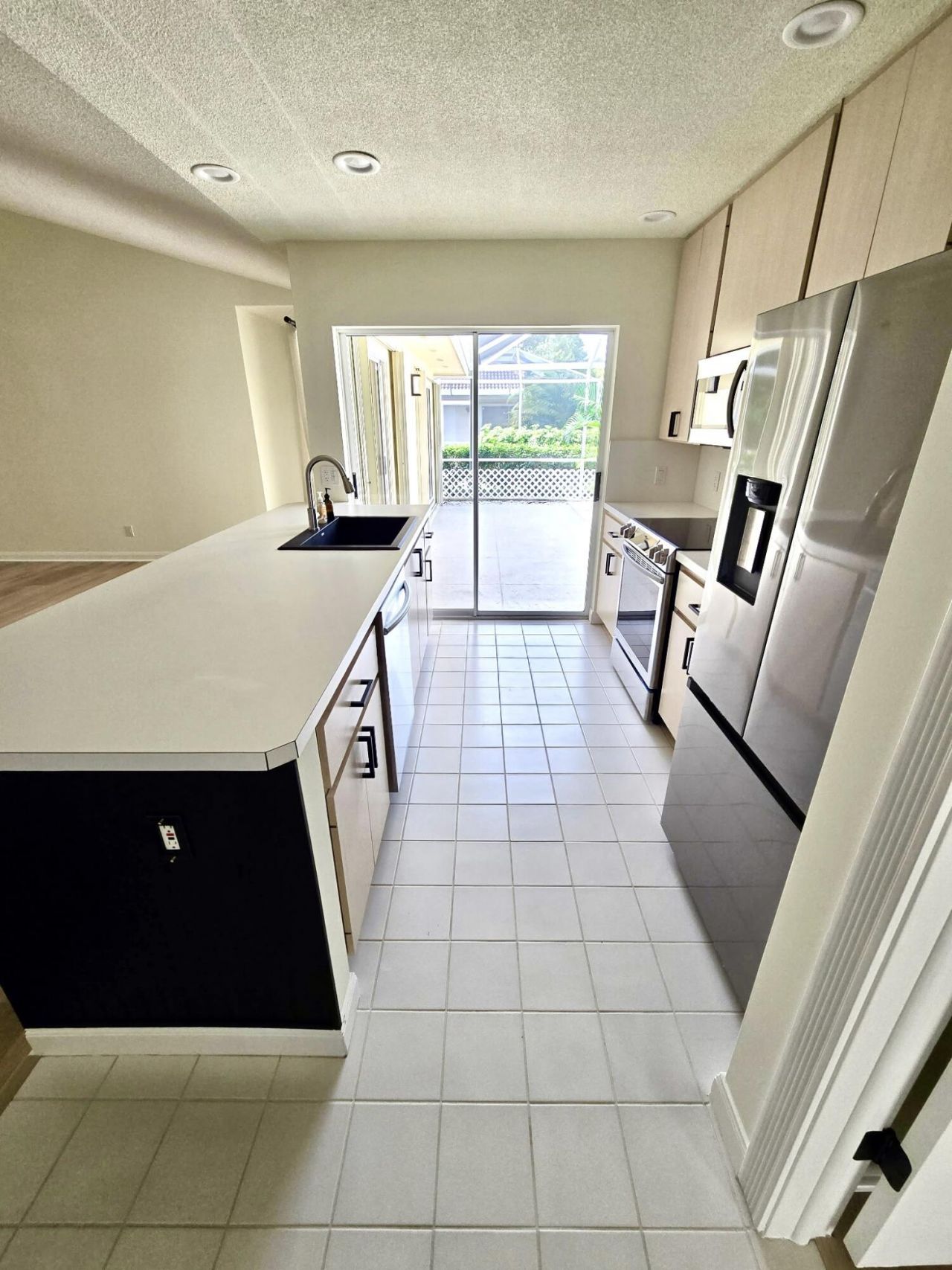 9181 Sun Terrace Circle, Unit A, Palm Beach Gardens, FL 33403 Photo