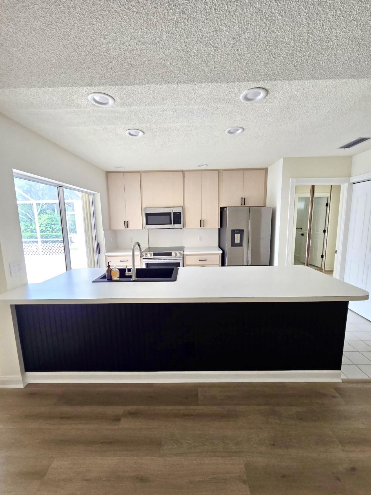 9181 Sun Terrace Circle, Unit A, Palm Beach Gardens, FL 33403 Photo