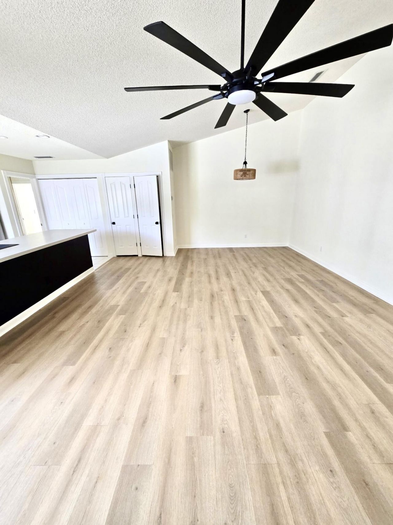9181 Sun Terrace Circle, Unit A, Palm Beach Gardens, FL 33403 Photo