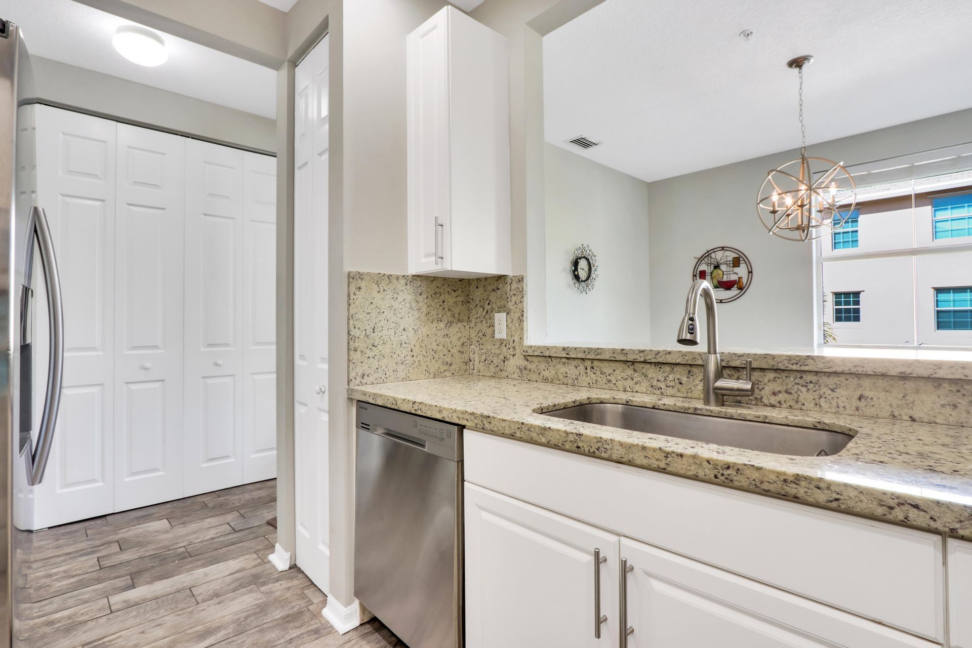 4106 Greenway Drive, Jupiter, FL 33458 Photo
