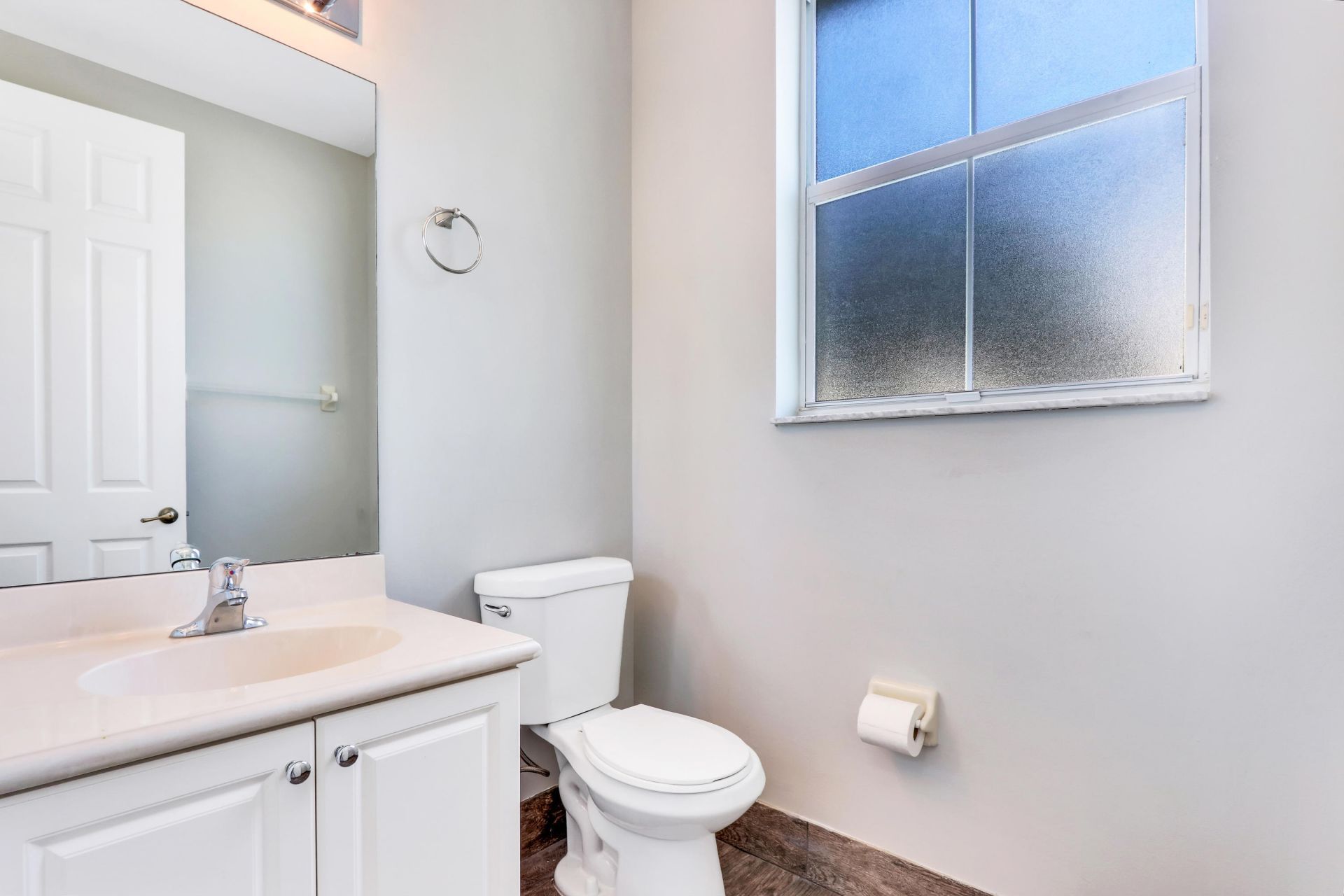4106 Greenway Drive, Jupiter, FL 33458 Photo