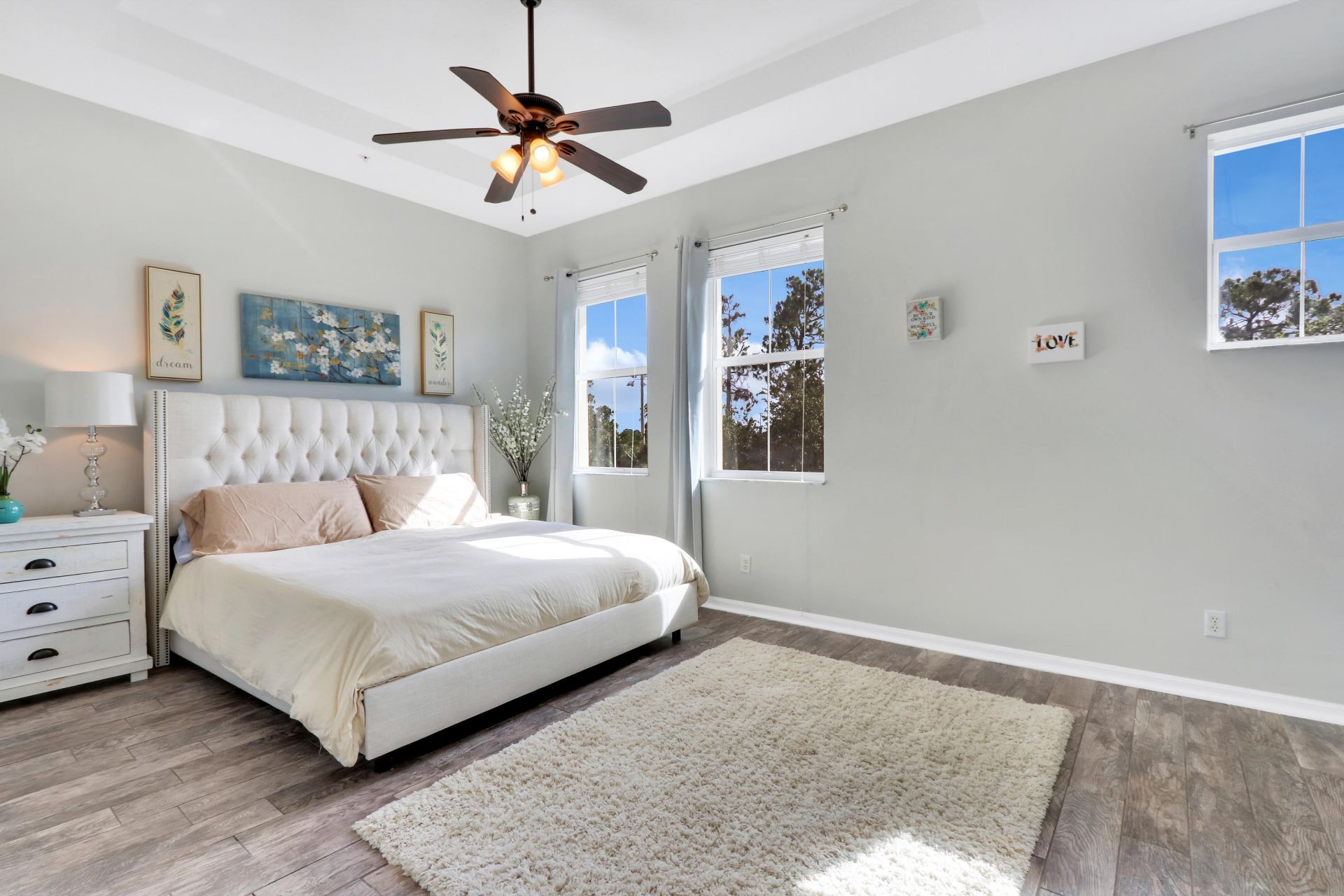 4106 Greenway Drive, Jupiter, FL 33458 Photo