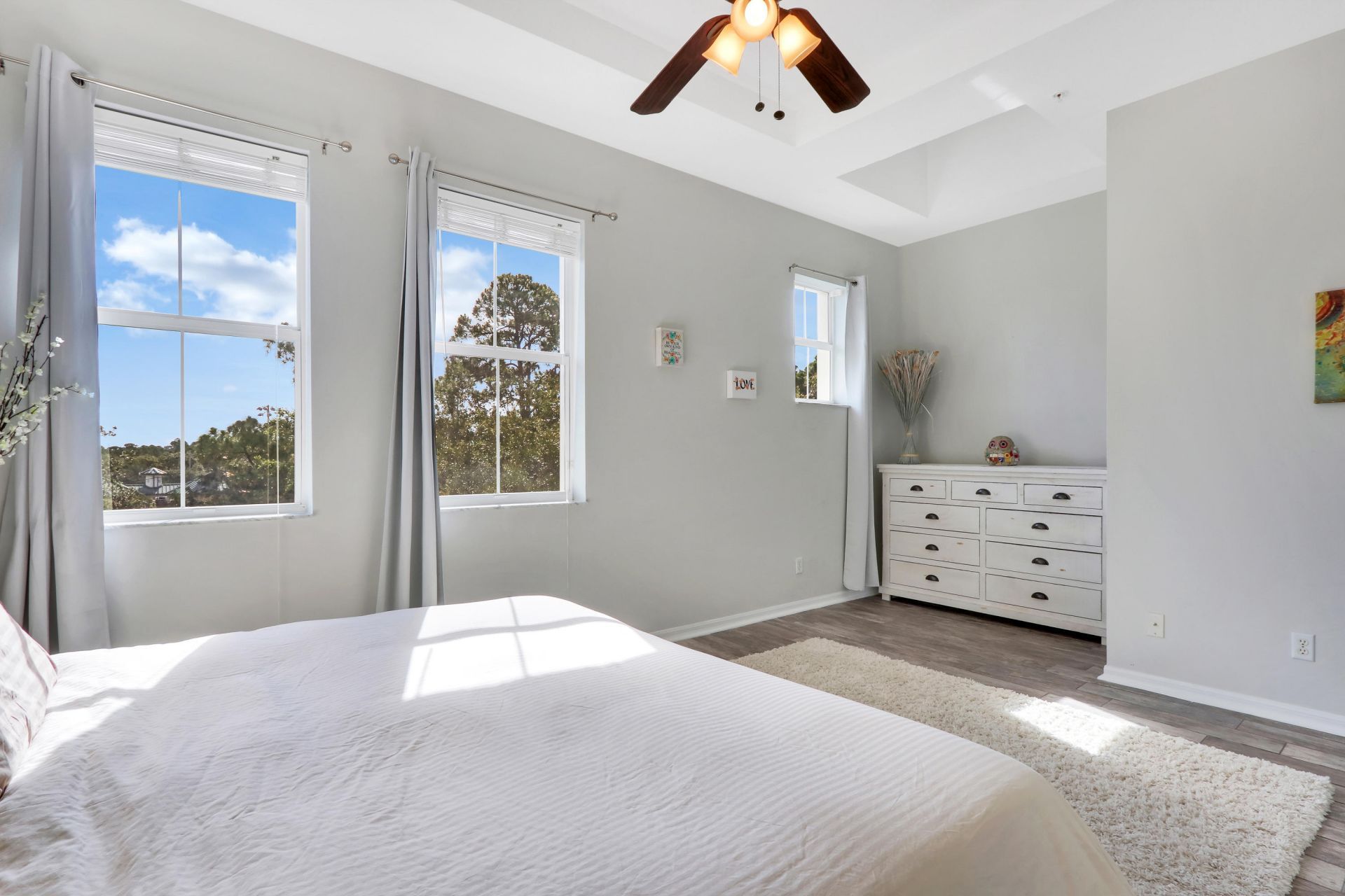 4106 Greenway Drive, Jupiter, FL 33458 Photo