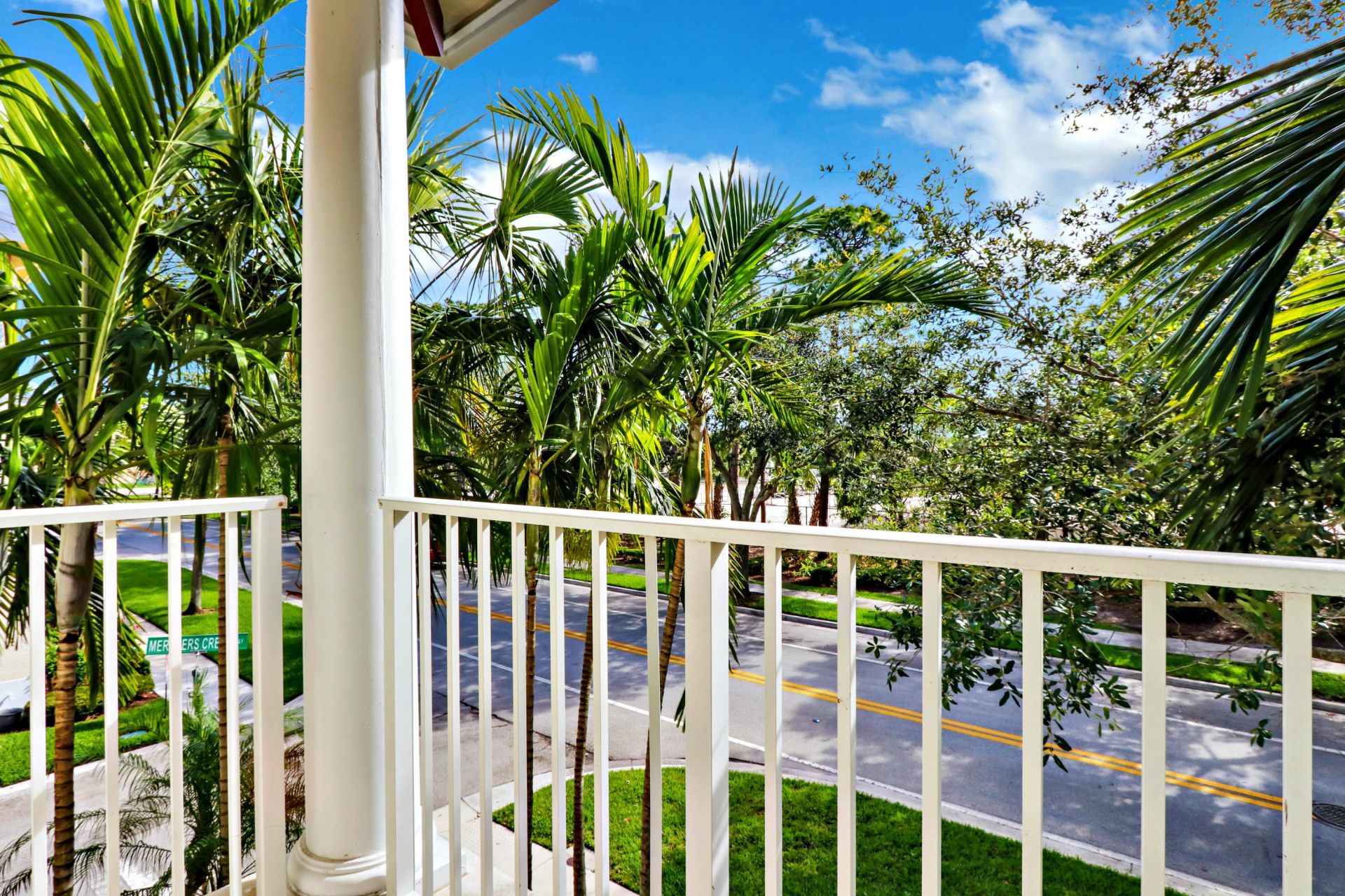 4106 Greenway Drive, Jupiter, FL 33458 Photo